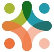 CRM Akademie für Heilberufe